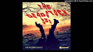 The Deadstock 33s - C'est L'Amour