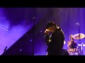The Strokes - Call It Fate, Call It Karma – Live at the Forum