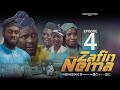 ZAFIN NEMA SEASON 2 EPISODE 4
