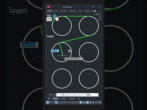 Intermediate To Advanced AutoCAD architecture floorplan architect