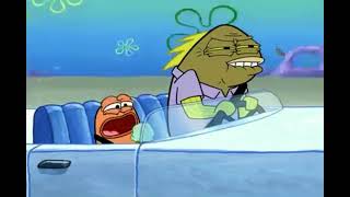 Download lagu THEN WHY DID YOU ASK FOR IT?! mp3 Download lagu THEN WHY DID YOU ASK FOR IT?! mp3