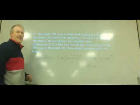 College Algebra S 4.1 (Exponential Functions) (2022)