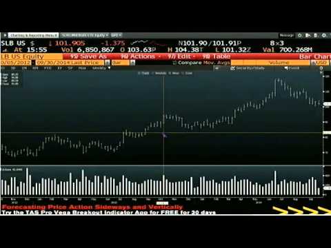 Sep 30th Tom O'Brien Show on TFNN   2014