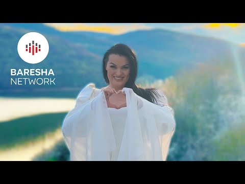 Edona Morina - BALLË PËR BALLË (Prod by Nexhi Vuniqi)