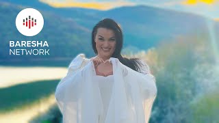 Edona Morina - Ballë Për Ballë