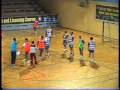 Styles of Closed Defence System by Peter Kovacs
