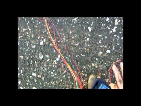 Lennie over tacolneston 15 May 2010.wmv