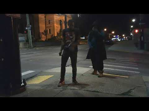 Drift x Skill Issue | Arabic Flavor Music X Namu Serpentard - Rue Des Cascades (raw upload)