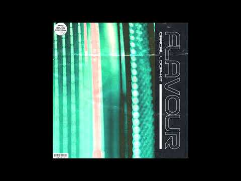 *FREE* Loop Kit "Flavour" - Dark & Sad Southside, Cubeatz, Wheezy, Pvlace, Etc