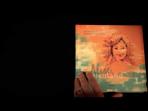 Video-Thumbnail von YouTube