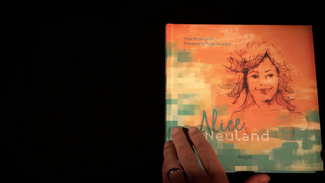 Video-Thumbnail von YouTube