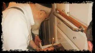 הלכות ערב פסח [תשפו] @rabi_erez_malka