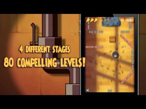 Deadball Specialist IOS