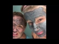 Charcoal Mask Mary Kay