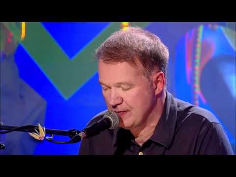 Edwyn Collins - Low Expectations