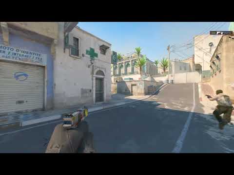 de_dust2