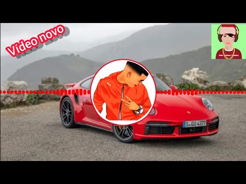 MC Pedrinho e MC Menor Araujo - Dificuldade DJ Leozinho Mpc e DJ TC (muito top(com grave)