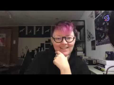 Escape Room: UNLOCK! Epic Adventures