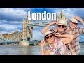 London Chronicles Unveiling The United Kingdom S Majesty