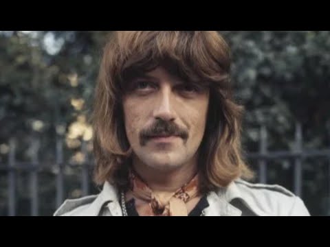 1970er-Musiker Von Denen Sie Nicht Wussten Dass Sie Gestorben Sind