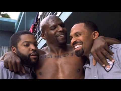 download lagu mp3 mp4 Group Hug, download lagu Group Hug gratis, unduh video klip Group Hug