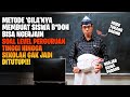 The School Was Almost Closed But This Teacher Came Up With A Crazy Method True Story Movie Plot