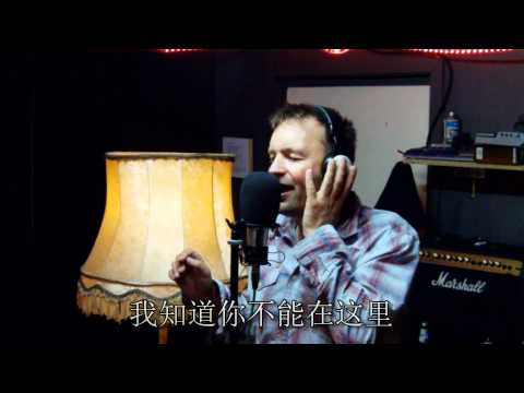 Beautiful (incl.) - The Magenta Community