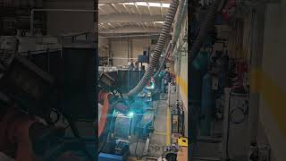 Гидравлический бак Optima OPHA150 для грузовика | Изображение 4 - Autoline