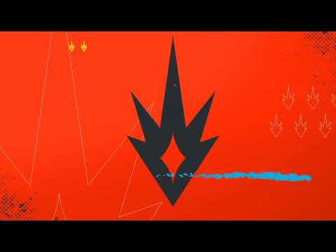 DIGNITAS VS SENTINELS GAME 2 ON HAVEN - VALORANT TOURNAMENT