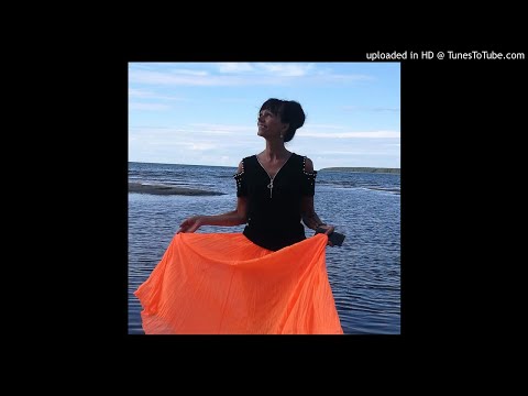 Reimo Weissbach - Suvetüdruk