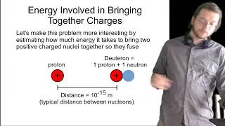 Physics 1251 lecture 7
