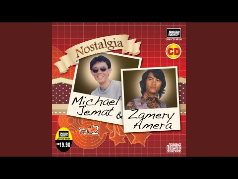 Sayau Bungai Layu Ngapa