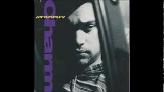 Butt Naked by Charm 1991