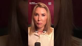What Corey Said in Those First Moments Disturbed Investigators