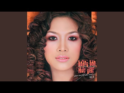 Nhip đập dại khờ – Mỹ Tâm