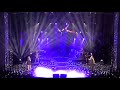 Daniel Nolasco Solo Trapeze