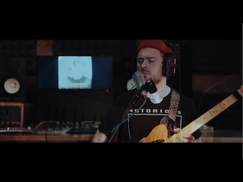 Sananda Maitreya - Sign Your Name ( Bartek Królik Cover )