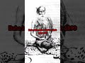 Shorts Original Picture Of Baba Loknath