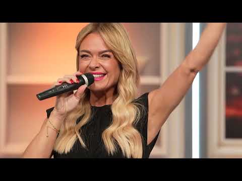 Minea - Rano | Dalibor Petko Show | CMC TV