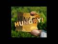 Les Brown – You Gotta Be Hungry | Motivation, Personal Development Music | Smoothe Mixx