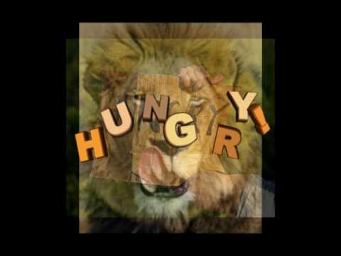 Les Brown – You Gotta Be Hungry | Motivation, Personal Development Music | Smoothe Mixx