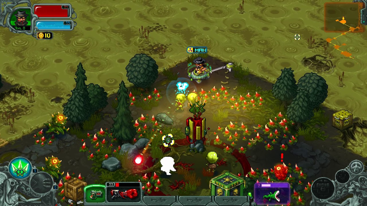 ��������� ����� �� ����� - ��� ������ ����