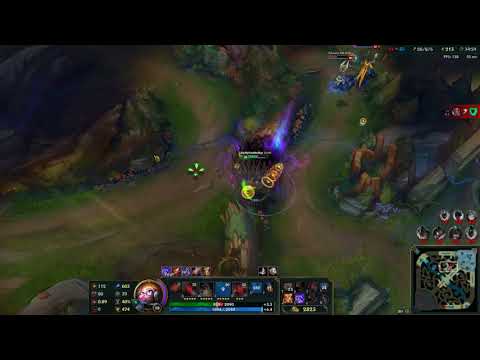 Zoe Penta