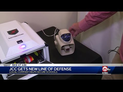 download lagu mp3 mp4 Kmbz Text Line, download lagu Kmbz Text Line gratis, unduh video klip Kmbz Text Line