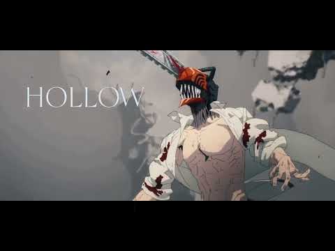 Get F*cked (Official AMV)