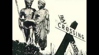 Jimmy Silva - The hand of glory (1986)