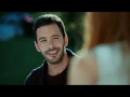 حصريا باين حبيت عمرو دياب ومارشميلو _Amr-Diab-ft.-Marshmello-Bayen-Habeit حصريا باين حبيت عمرو دياب ومارشميلو _Amr-Diab-ft.-Marshmello-Bayen-Habeit