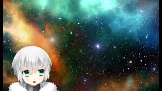 移動式エアコン（音がすごい）を実装したという雑談