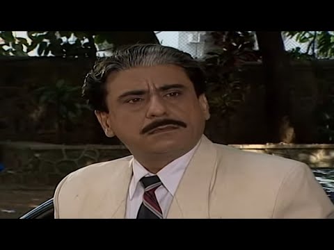 Aangan | Ep.6 | कैसे भूल सकता है Rajesh wedding anniversary? | Full Episode | ZEE TV