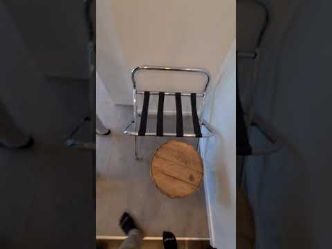 802a/32 Swanson Street inspection 15/10/21